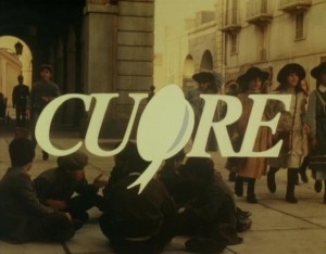Cuore_(miniserie_televisiva_1984)