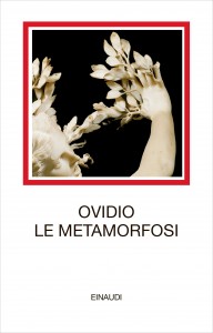 2E3_pla_Ovidio_Nasone_Publio_Metamorfosi.indd