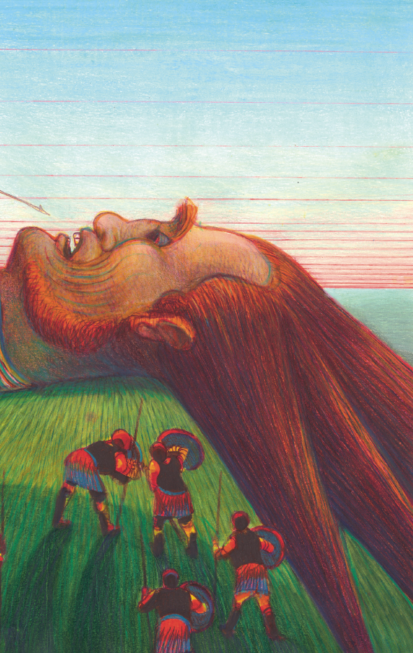 Schermata 2025-11-10 alle 15.35.32