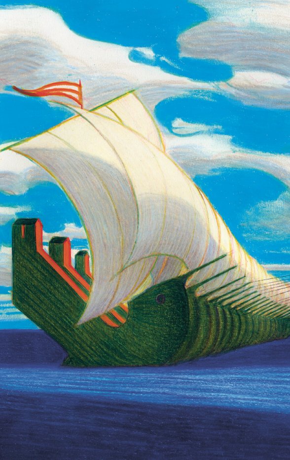 Schermata 2025-11-10 alle 15.35.54