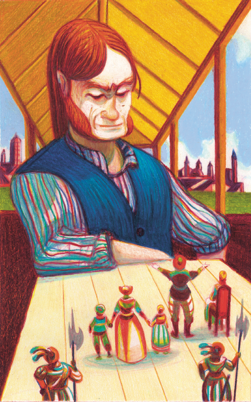 Schermata 2025-11-10 alle 15.40.27