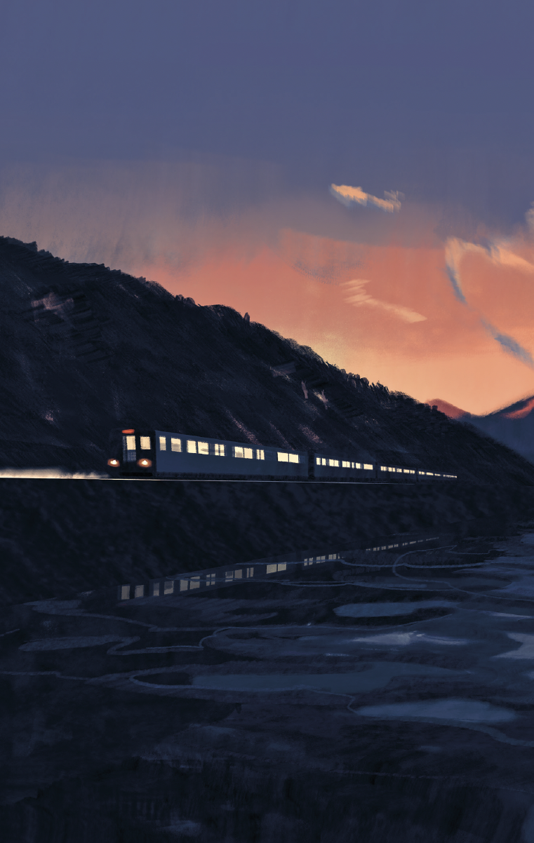 Schermata 2025-12-15 alle 16.13.28