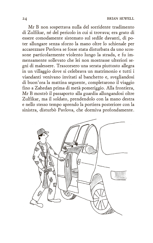 Screenshot 2026-04-20 alle 16.36.14