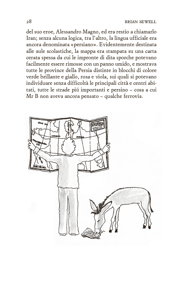 Screenshot 2026-04-20 alle 16.36.28