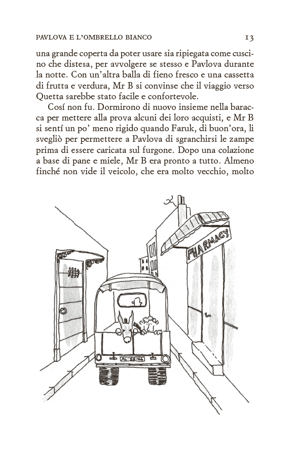 Screenshot 2026-04-20 alle 16.38.04