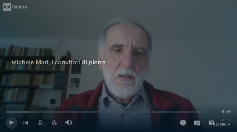 Screenshot 2026-05-06 alle 11.51.42