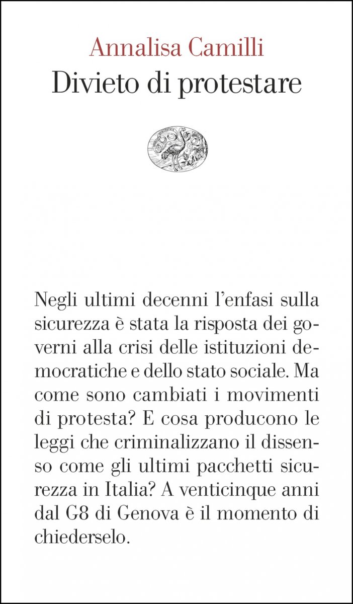 Camilli