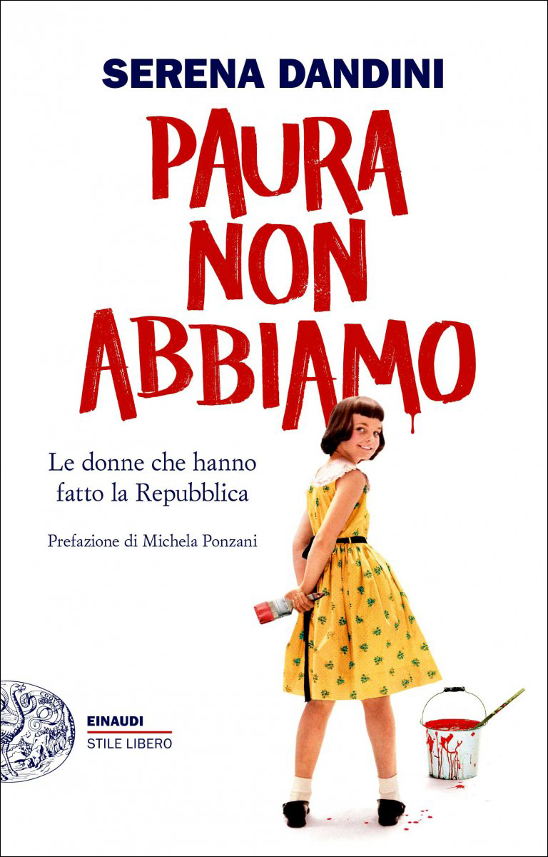 Dandini bordo