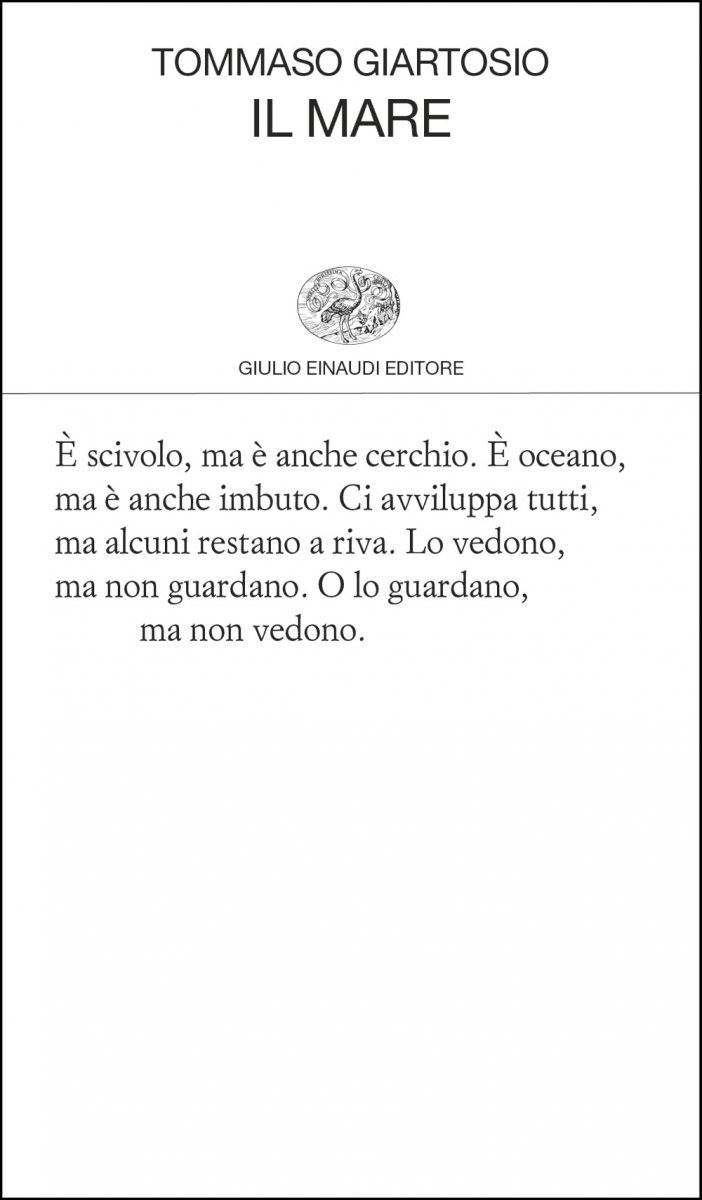 Giartosio