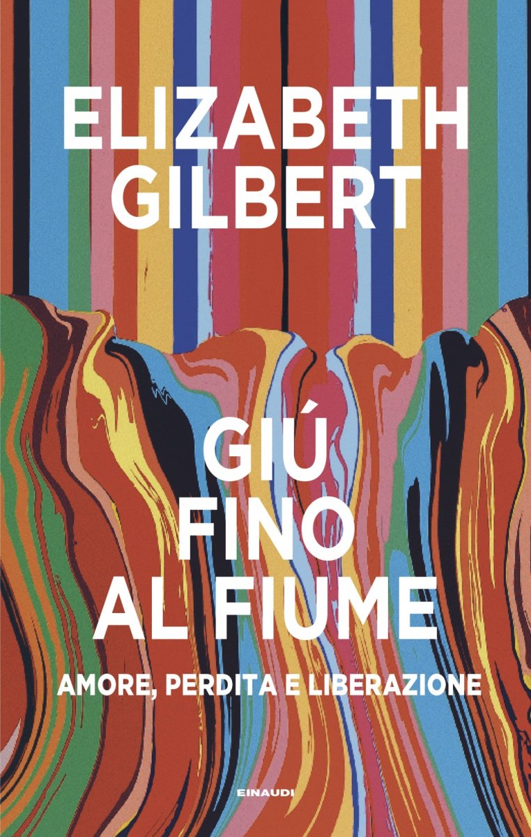 Gilbert