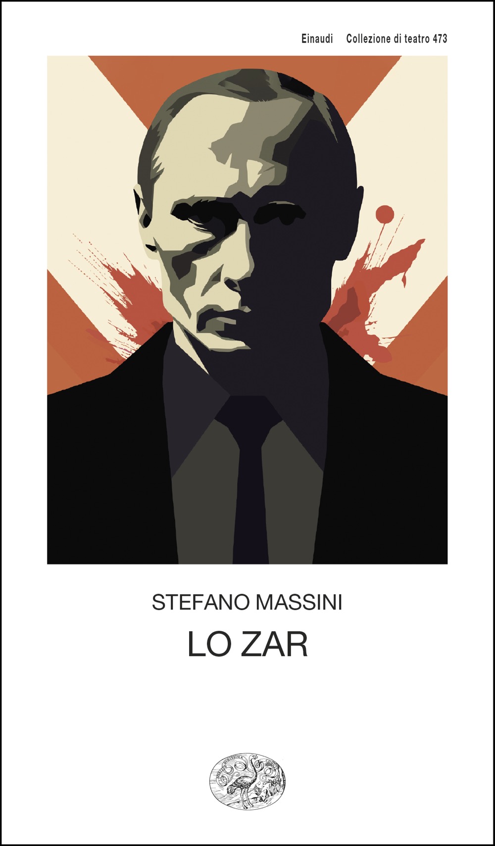 Massini
