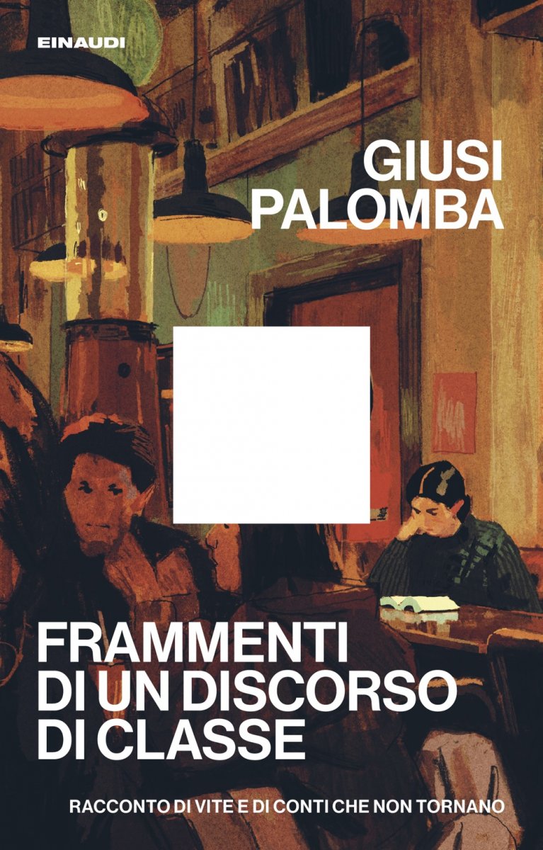 Palomba