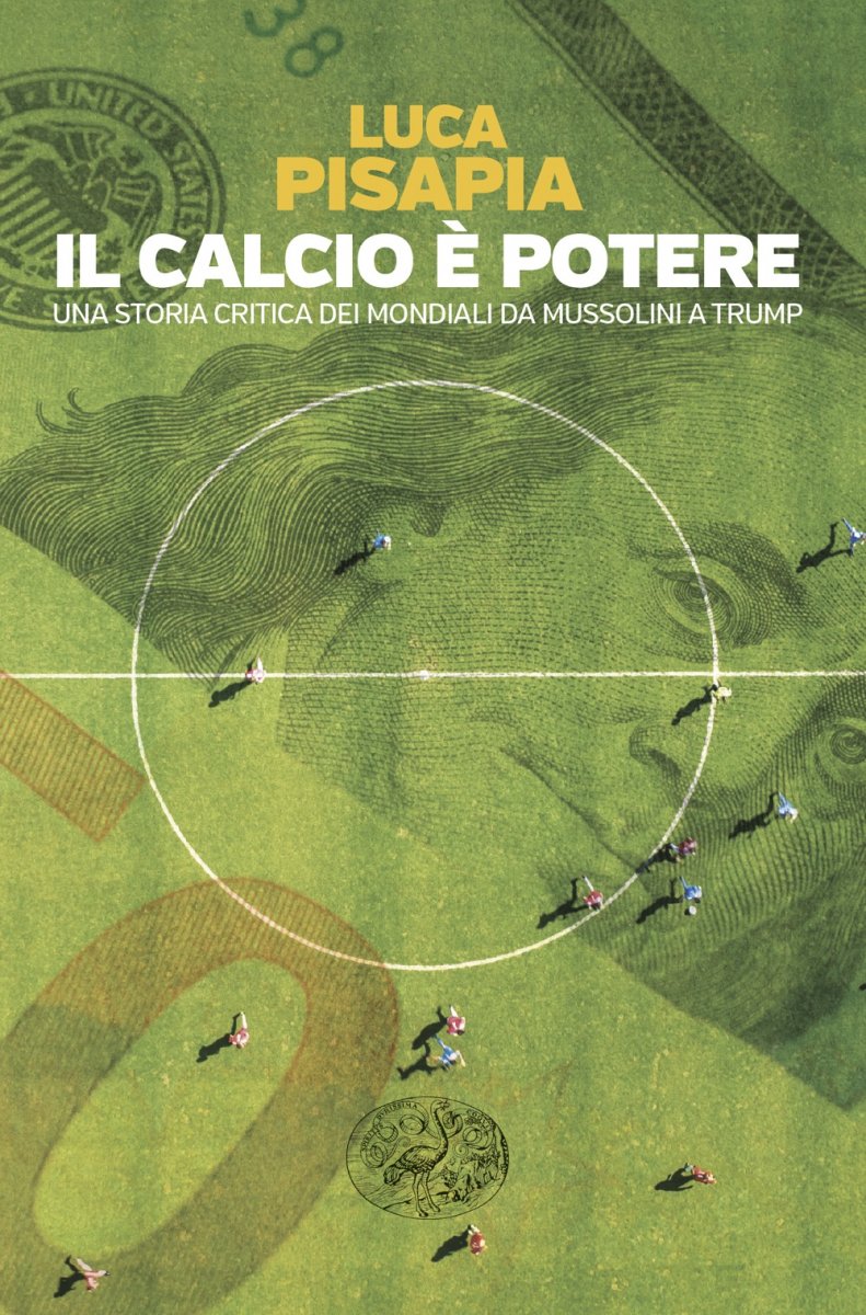 Pisapia