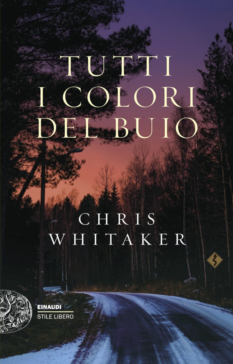 Whitaker